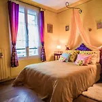 The Vintage Bed And Broc' * Saint-Calais