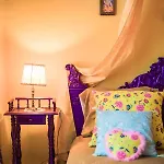 The Vintage Bed And Broc' شقة *
